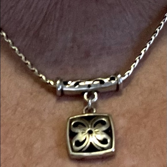 Meet your Posher, Cheryle - Picture 3 of 3